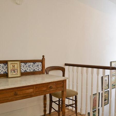 فيلا Bay House هاستَنغ المظهر الخارجي الصورة